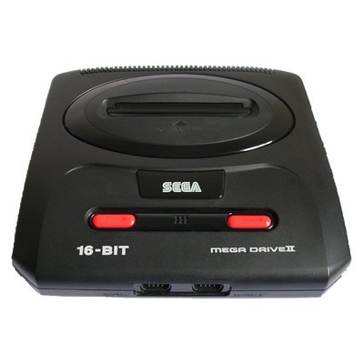 UI090000000621__Any__1.jpg