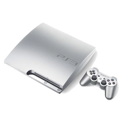 PI090000000240__Silver__1.jpg