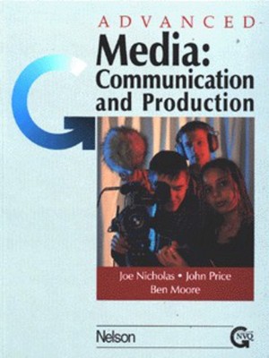 9780174900016.jpg