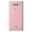 PI050000008598__Pink__1.jpg