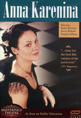 U0783421331792.jpg