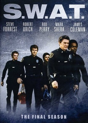 U0826663132076.jpg