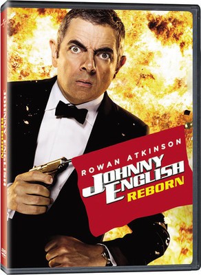 U0025192076404.jpg