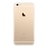 5305__Gold__1.jpg