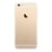 5305__Gold__1.jpg