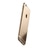 5305__Gold__1.jpg