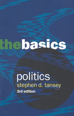 9780415303293.jpg