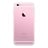 5305__Rose_Gold__1.jpg