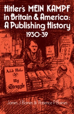 9780521072670.jpg