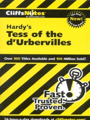 9780764586583.jpg