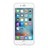 5305__Silver__1.jpg