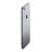 5305__Space_Grey__1.jpg