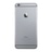 5305__Space_Grey__1.jpg