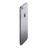 5305__Space_Grey__1.jpg