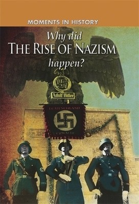 9780750284110.jpg
