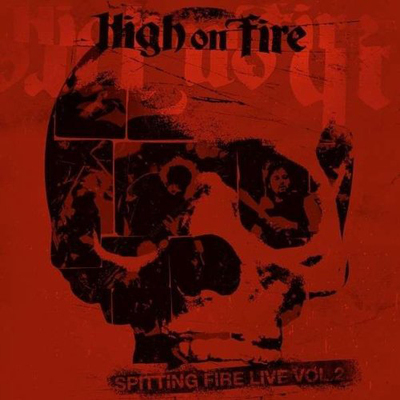 mus000400376.jpg