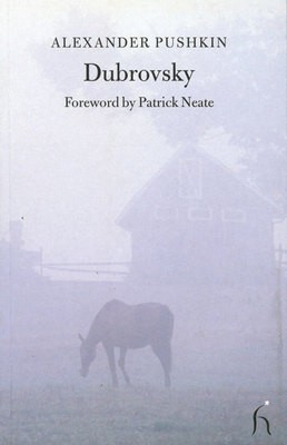 9781843910534.jpg