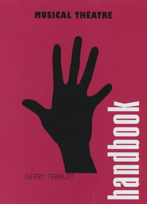 9781904557128.jpg