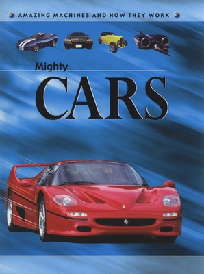 9780749675868.jpg