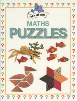 9780237515393.jpg
