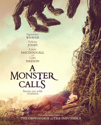 U0025192364693.jpg