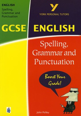 9780582404229.jpg