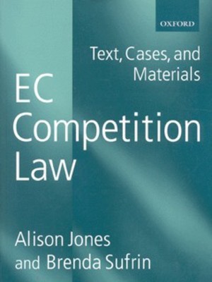 9780198763291.jpg