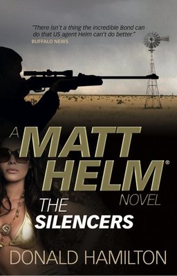 9780857683397.jpg