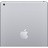 PI050000010657__Space_Grey__1.jpg
