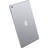 PI050000010657__Space_Grey__1.jpg