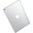 PI050000010657__Silver__1.jpg