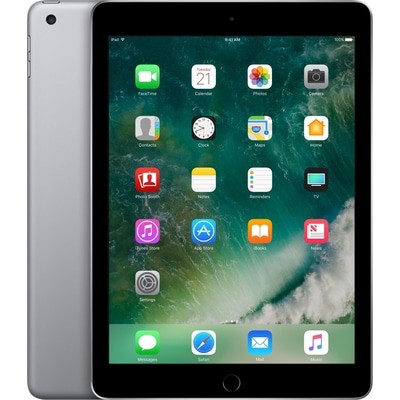 PI050000010657__Silver__1.jpg