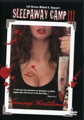 U0013131207392.jpg
