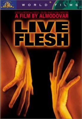 U0027616860422.jpg