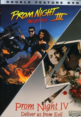 U0012236146605.jpg