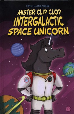 9781445157054.jpg