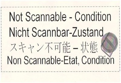 U0702727185625.jpg