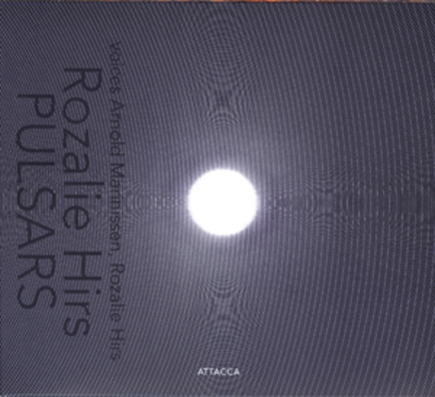mus000333509.jpg