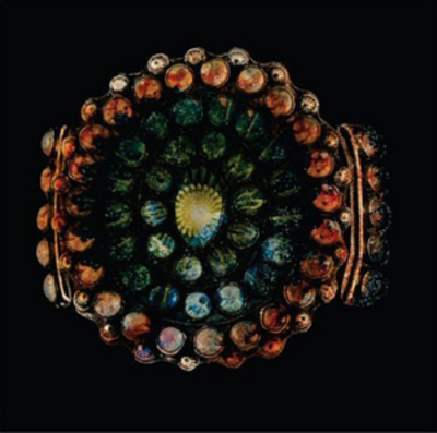 mus000332009.jpg