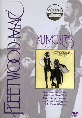 U0801213009893.jpg