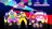 justdance2455246.jpg