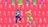 justdance2455246.jpg