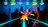 justdance2455246.jpg