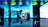 justdance2455246.jpg