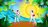 justdance2455239.jpg