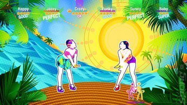 justdance2455239.jpg