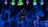 justdance2455239.jpg