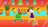 justdance2455239.jpg