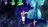 justdance2455239.jpg