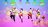 justdance2455239.jpg